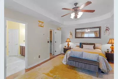 708 Denise Court, McDonough, GA 30252 - Photo 25
