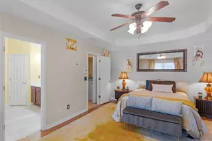 708 Denise Ct, McDonough, GA 30252 - Photo 25