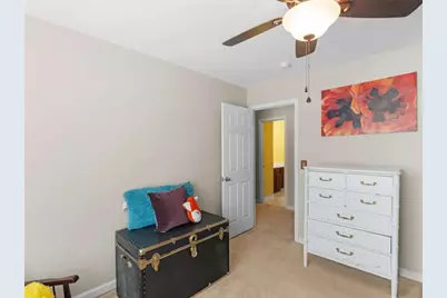 708 Denise Court, McDonough, GA 30252 - Photo 21