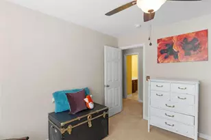 708 Denise Ct, McDonough, GA 30252 - Photo 21