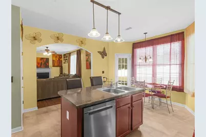 708 Denise Court, McDonough, GA 30252 - Photo 9