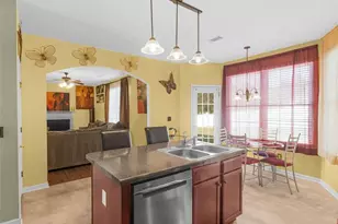 708 Denise Ct, McDonough, GA 30252 - Photo 9