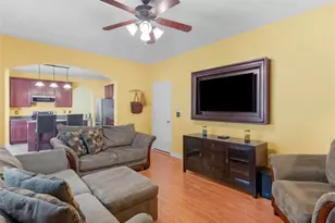708 Denise Ct, McDonough, GA 30252 - Photo 13