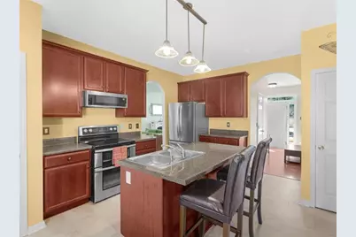 708 Denise Court, McDonough, GA 30252 - Photo 11