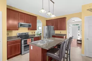 708 Denise Ct, McDonough, GA 30252 - Photo 11