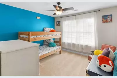 708 Denise Court, McDonough, GA 30252 - Photo 19