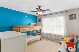 708 Denise Ct, McDonough, GA 30252 - Photo 19
