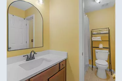 708 Denise Court, McDonough, GA 30252 - Photo 23