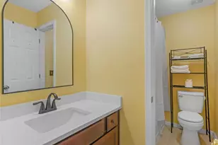 708 Denise Ct, McDonough, GA 30252 - Photo 23