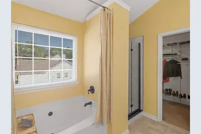 708 Denise Court, McDonough, GA 30252 - Photo 27