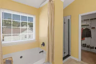708 Denise Ct, McDonough, GA 30252 - Photo 27