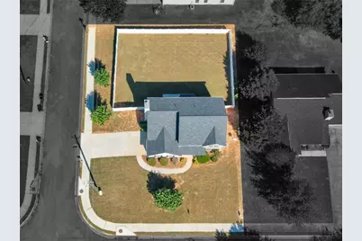 708 Denise Court, McDonough, GA 30252 - Photo 3
