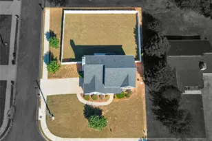 708 Denise Ct, McDonough, GA 30252 - Photo 3