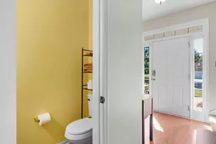708 Denise Ct, McDonough, GA 30252 - Photo 15