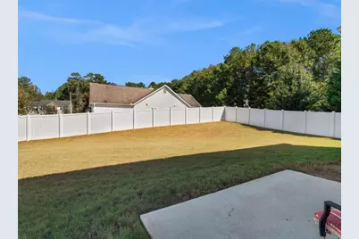 708 Denise Court, McDonough, GA 30252 - Photo 31