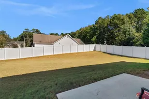 708 Denise Ct, McDonough, GA 30252 - Photo 31
