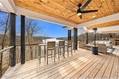 4238 Bayridge Drive, Gainesville, GA 30506 - Photo 13