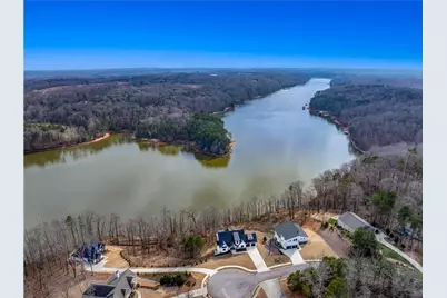4238 Bayridge Drive, Gainesville, GA 30506 - Photo 67