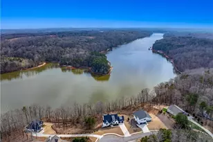 4238 Bayridge Dr, Gainesville, GA 30506 - Photo 67