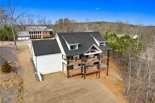4238 Bayridge Dr, Gainesville, GA 30506 - Photo 65