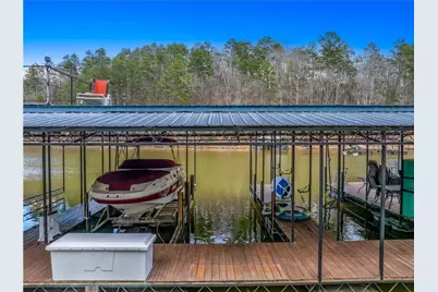 4238 Bayridge Drive, Gainesville, GA 30506 - Photo 75