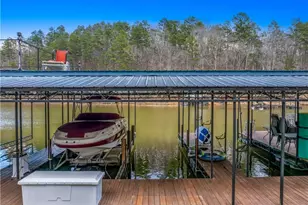 4238 Bayridge Dr, Gainesville, GA 30506 - Photo 75