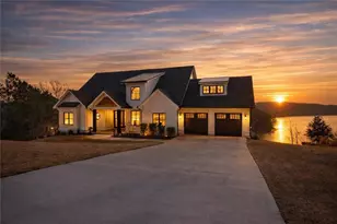 4238 Bayridge Dr, Gainesville, GA 30506 - Photo 77