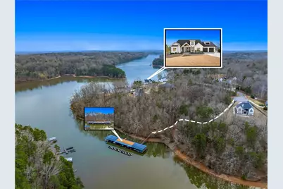 4238 Bayridge Drive, Gainesville, GA 30506 - Photo 71