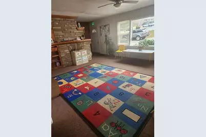 1909 Flat Shoals Road SE, Atlanta, GA 30316 - Photo 3