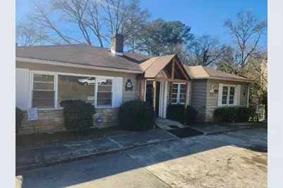 1909 Flat Shoals Road SE, Atlanta, GA 30316 - Photo 7