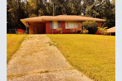 2635 Fairlane Drive SE, Atlanta, GA 30354 - Photo 1