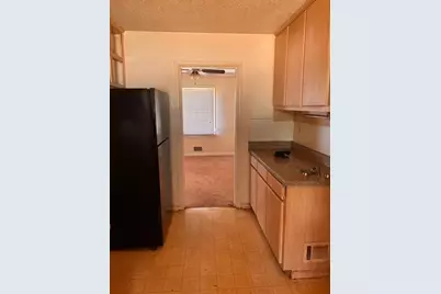 2635 Fairlane Drive SE, Atlanta, GA 30354 - Photo 7