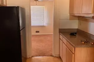 2635 Fairlane Dr SE, Atlanta, GA 30354 - Photo 7