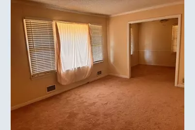 2635 Fairlane Drive SE, Atlanta, GA 30354 - Photo 13