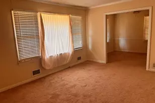 2635 Fairlane Dr SE, Atlanta, GA 30354 - Photo 13
