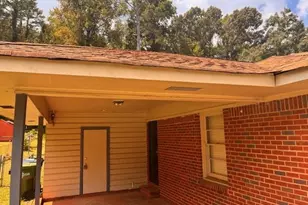 2635 Fairlane Dr SE, Atlanta, GA 30354 - Photo 3