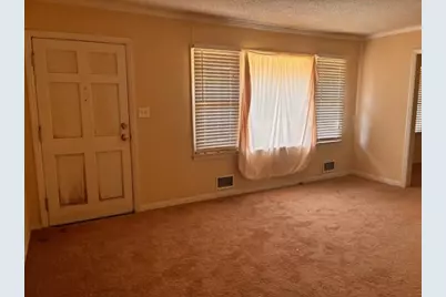 2635 Fairlane Drive SE, Atlanta, GA 30354 - Photo 11