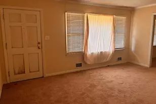 2635 Fairlane Dr SE, Atlanta, GA 30354 - Photo 11