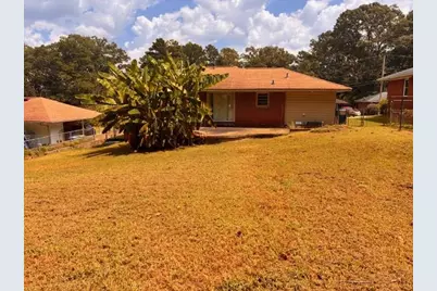2635 Fairlane Drive SE, Atlanta, GA 30354 - Photo 5