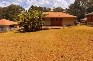 2635 Fairlane Dr SE, Atlanta, GA 30354 - Photo 5