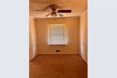 2635 Fairlane Drive SE, Atlanta, GA 30354 - Photo 15