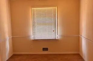 2635 Fairlane Dr SE, Atlanta, GA 30354 - Photo 15