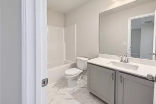 1283 Meadowbrook Dr, Jonesboro, GA 30238 - Photo 11