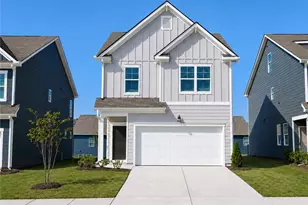 1283 Meadowbrook Dr, Jonesboro, GA 30238 - Photo 1