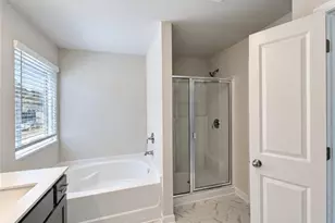 1283 Meadowbrook Dr, Jonesboro, GA 30238 - Photo 9