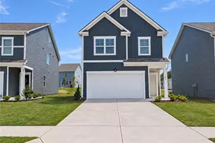 1283 Meadowbrook Dr, Jonesboro, GA 30238 - Photo 1