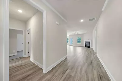 321 Angela Avenue, Bowdon, GA 30108 - Photo 13