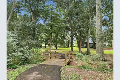 321 Angela Avenue, Bowdon, GA 30108 - Photo 43