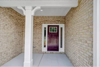 321 Angela Avenue, Bowdon, GA 30108 - Photo 25