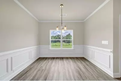 321 Angela Avenue, Bowdon, GA 30108 - Photo 15